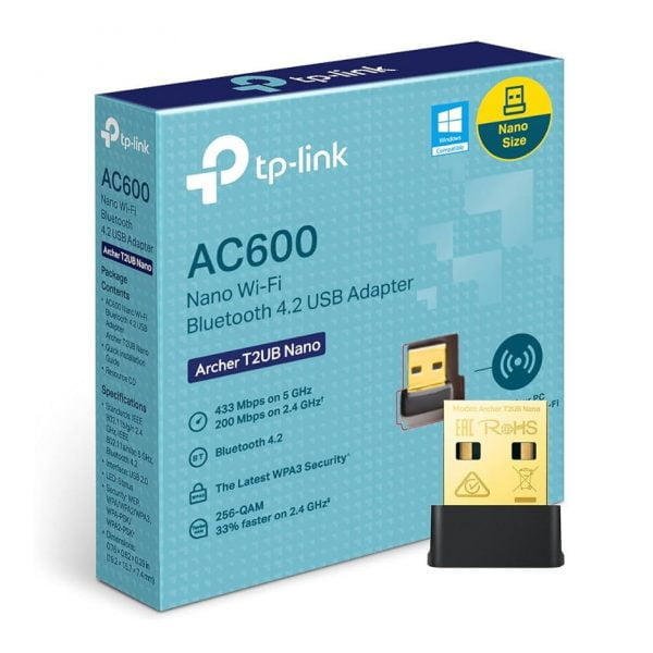 1134d177-cc51-4acb-ba26-cbc92ecbf1d9