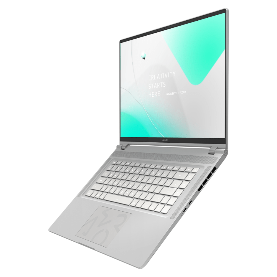 19_839bee88-6f56-46b1-883a-0c4119f0df51