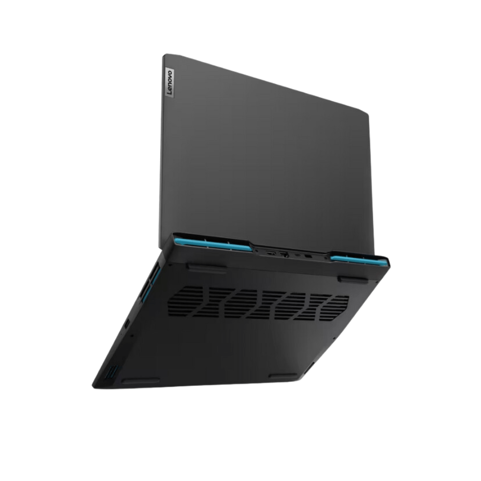 1_0458d56f-ad9c-4d8c-a0dc-2fe283aec09a