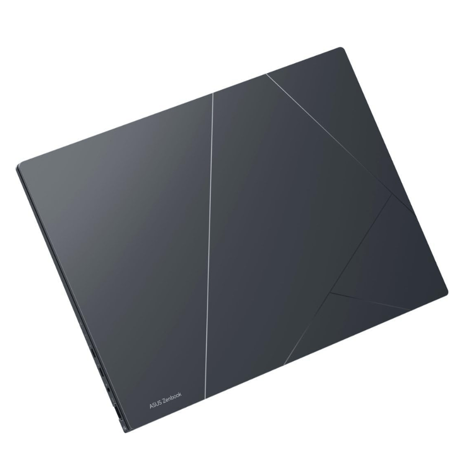 1_a87b06b4-2910-4719-a413-e3821bcaa33f