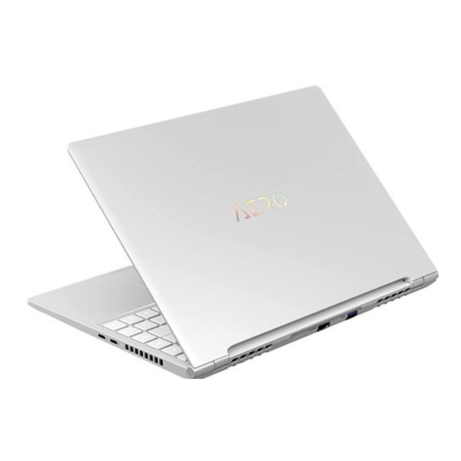 20_a1cc2bc0-456b-481a-bd29-1b2090db2bcd