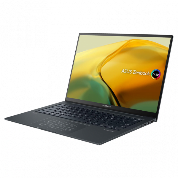 2_14fdd47e-8731-4fc2-9494-be31fe9b102f