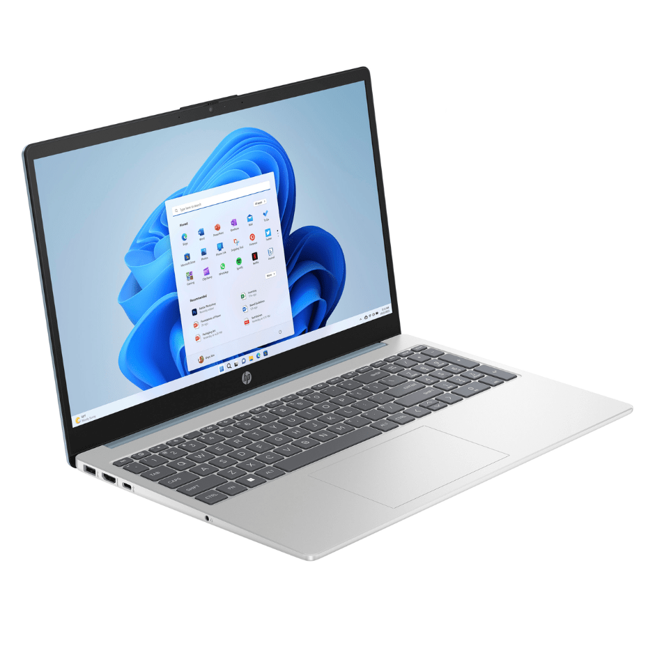 2_7278aaab-4f58-426e-ae79-bfa0f37b163b