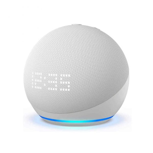 2b8e68ff-2fd8-47f7-9a3d-018dbe43c3c7 AlexaDot 5th