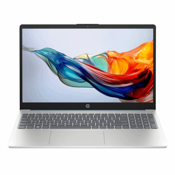 hp 15 laptop ryzen 7 16gb costa rica hp 15 laptop ryzen 7 16gb costa rica