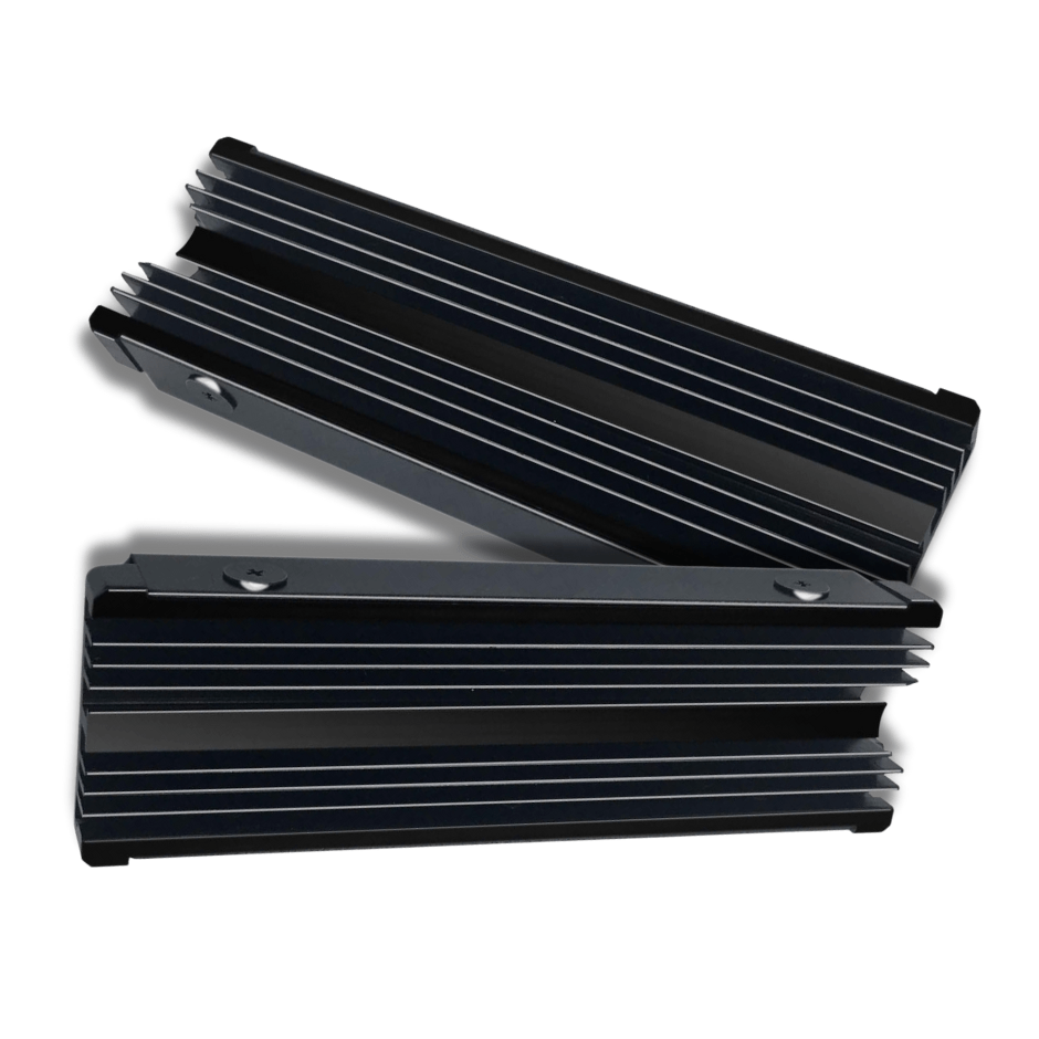 40_34d20a38-9285-47d2-aab4-b3c5c4db2fa1