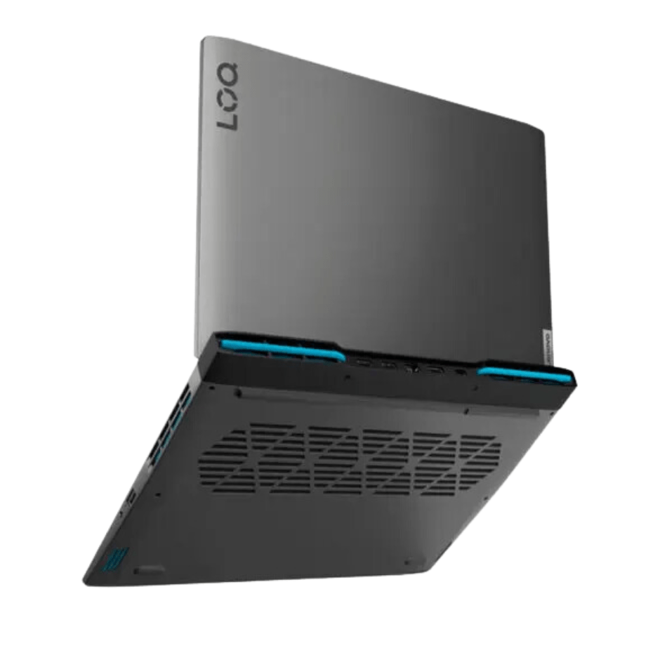 41_adb69a96-2305-4dbc-a4d6-76ca494e5710