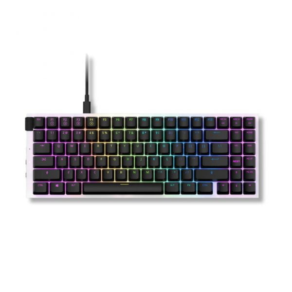 92f628c1-890b-4d70-8acd-b10d86f40f5b