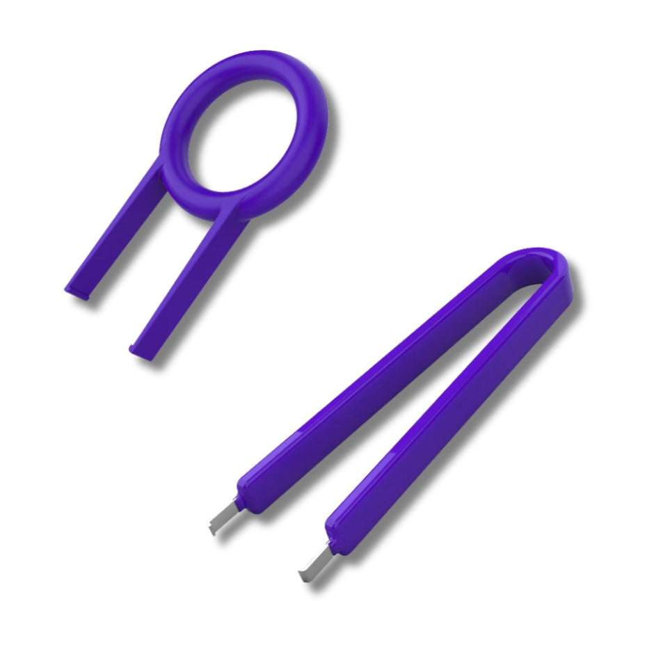 9841e27f-2692-4ea9-af16-0388a2e975c9