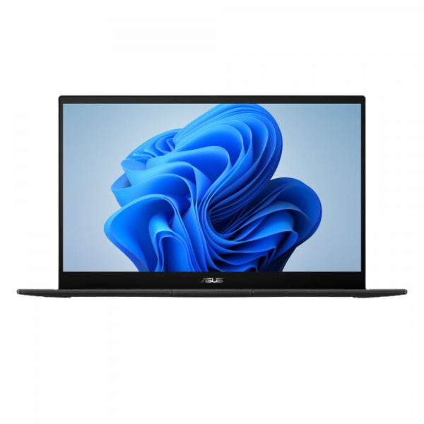 ASUSCREATOR-i7-13620H-SSD512GB-16GB-RTX30506GB