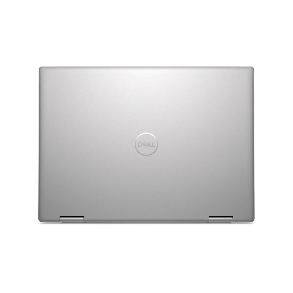 Dell74302en1_3