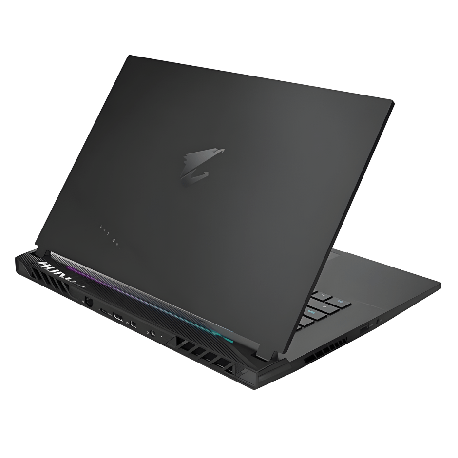 GIGABYTEAORUS159MF-E2US583_1