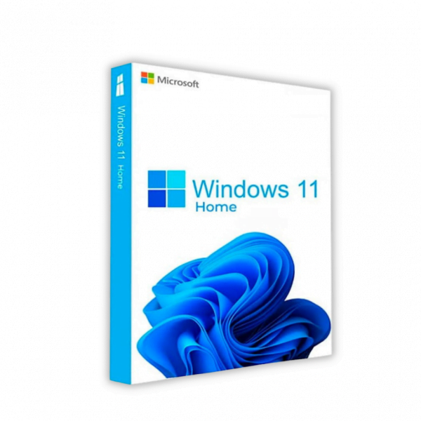 Keys - Fondo Blanco (14)