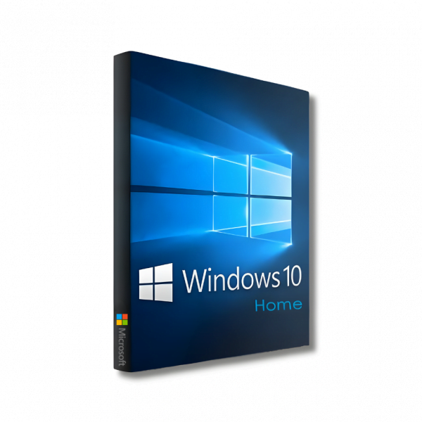 Keys - Fondo Blanco (16)