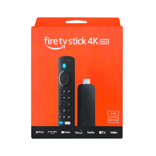 Publi02. Articulos varios