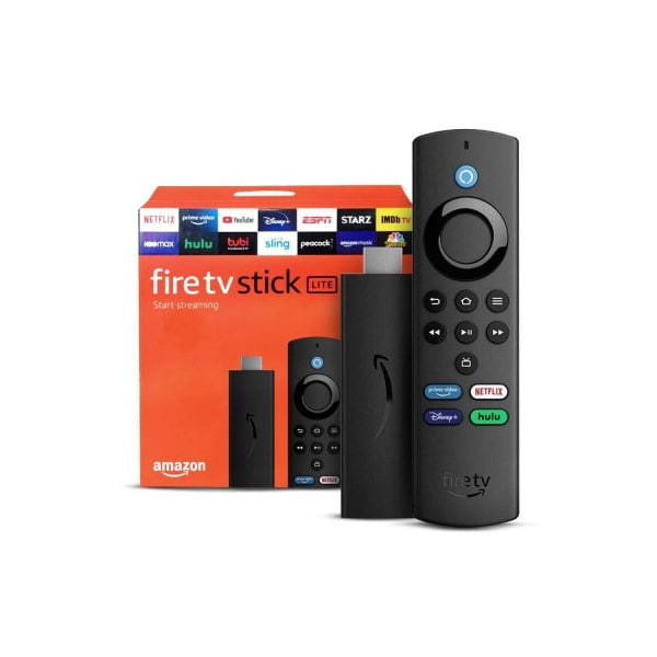 WhatsAppImage2023-10-25at12.45.41_c25a96ab