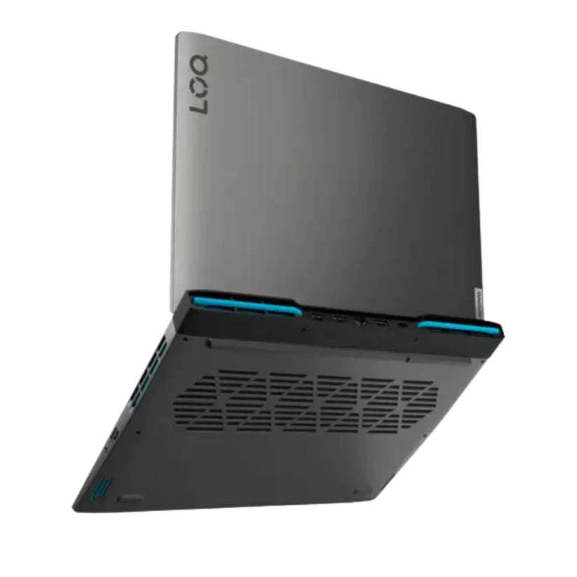 41_adb69a96-2305-4dbc-a4d6-76ca494e5710