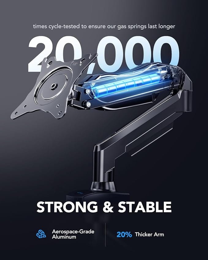 612UYhYGHpL._AC_SX679_