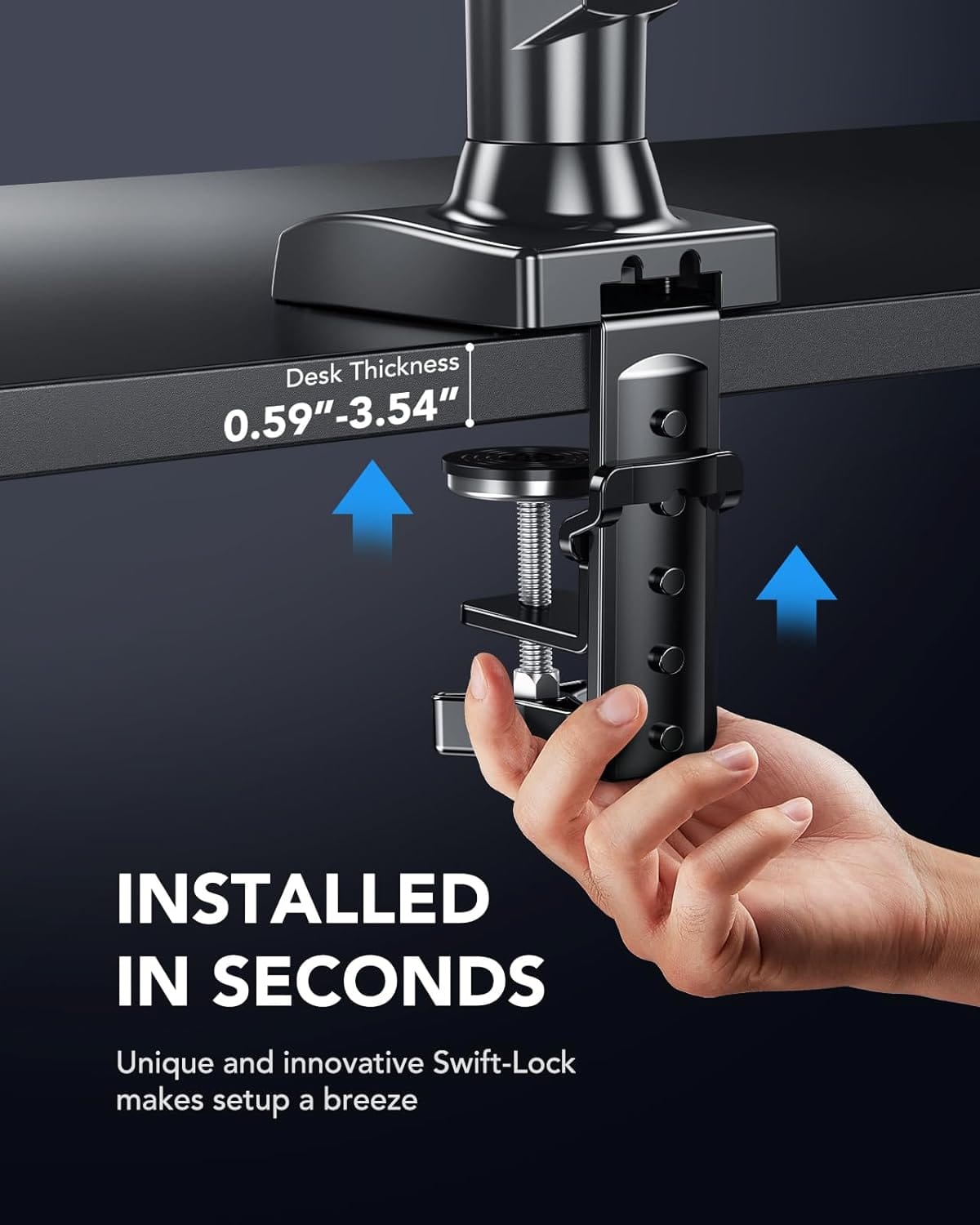 61gxMyXh2kL._AC_SL1500_