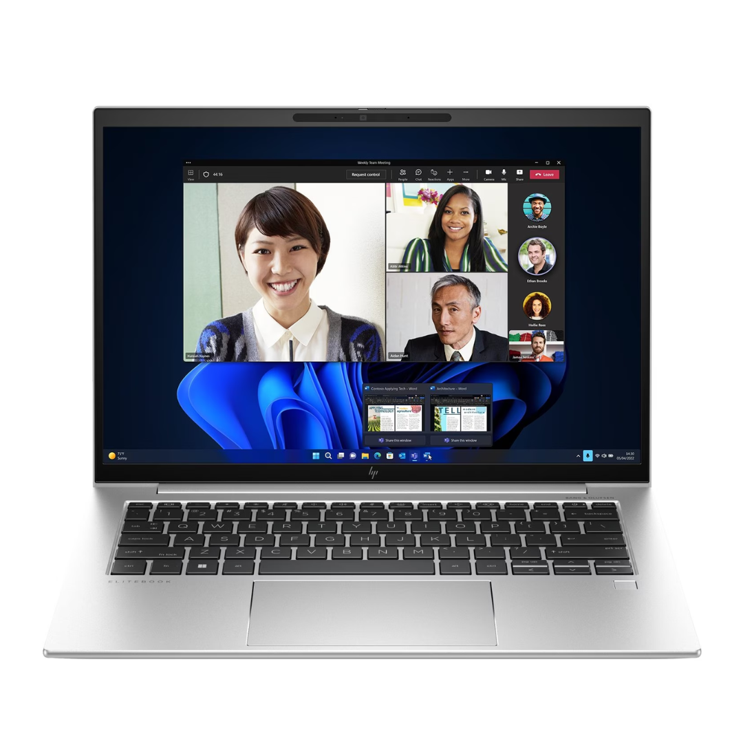 Promoción esmaltado simple