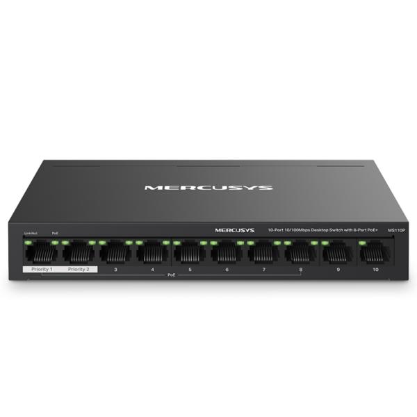 20636_18197.jpg