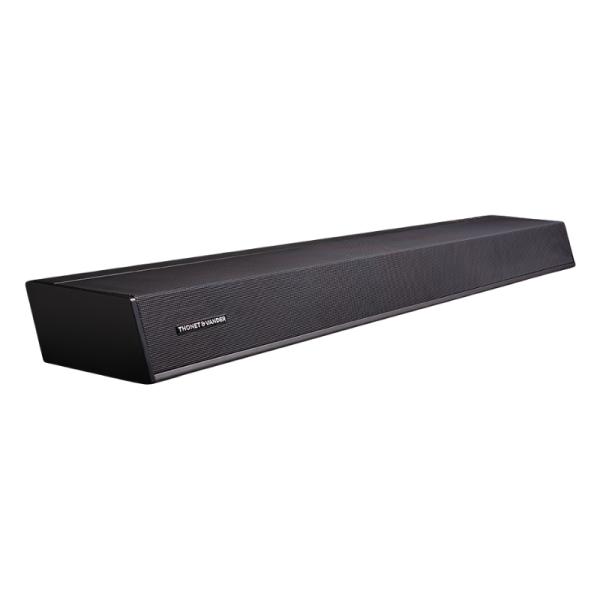 24221_22434.jpg